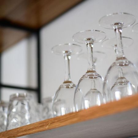 Rakuten Stay House X Will Style Sasebo 109 Luaran gambar