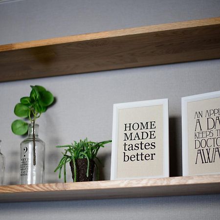 Rakuten Stay House X Will Style Sasebo 109 Luaran gambar