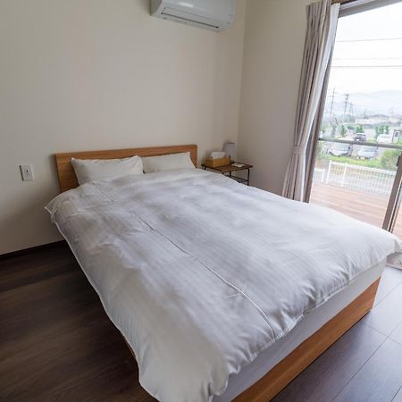 Rakuten Stay House X Will Style Sasebo 109 Luaran gambar
