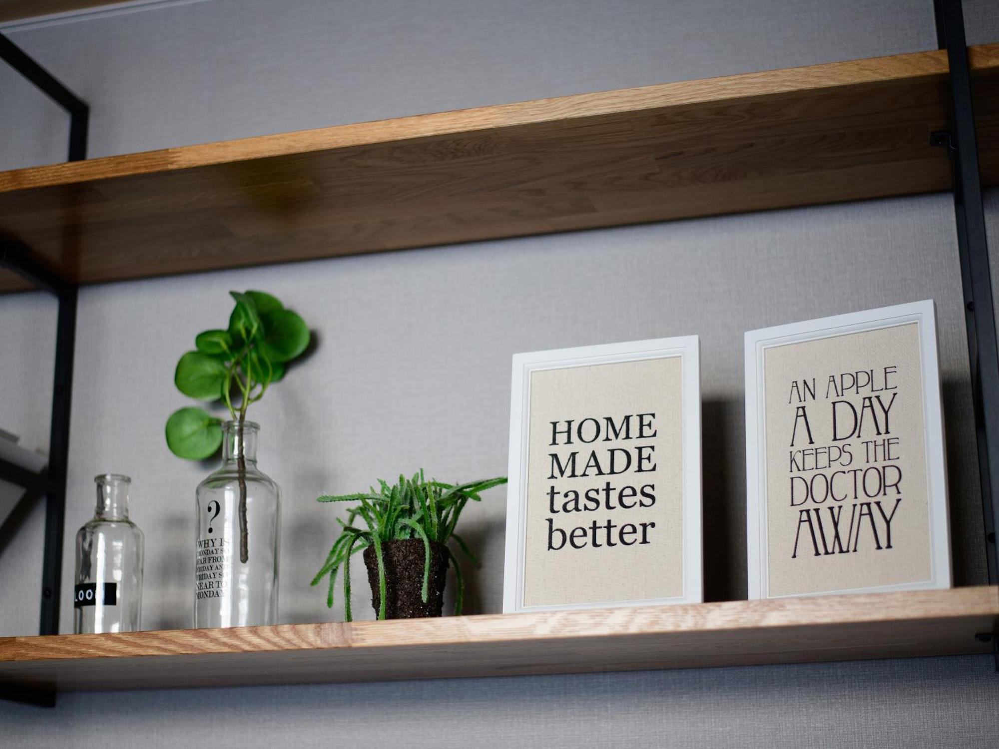 Rakuten Stay House X Will Style Sasebo 109 Luaran gambar