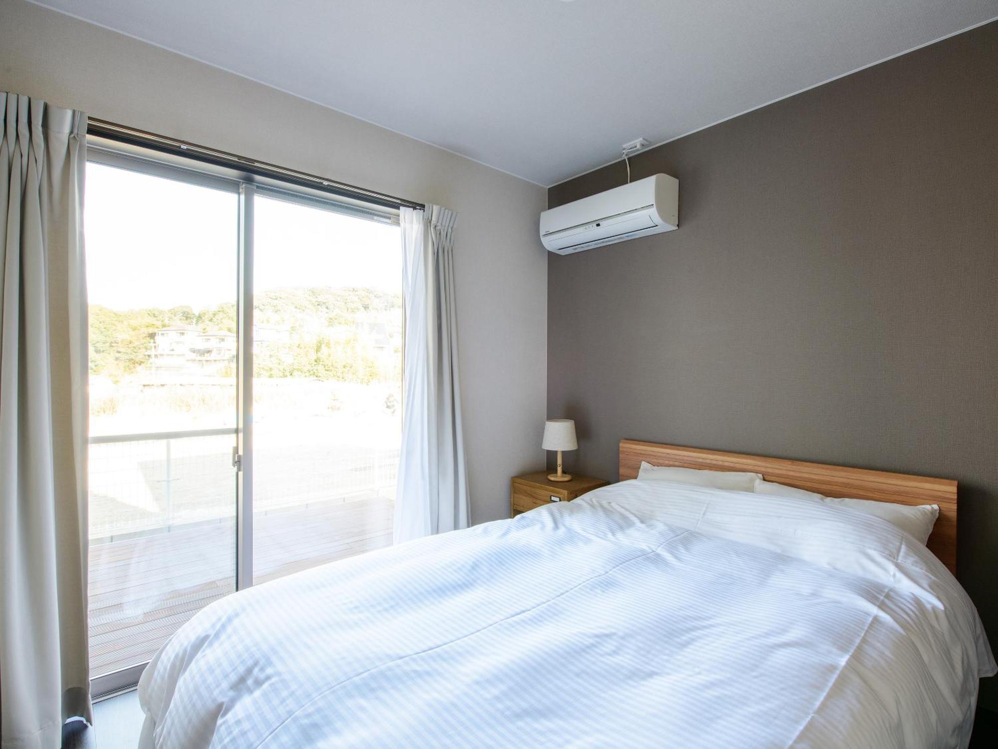 Rakuten Stay House X Will Style Sasebo 109 Luaran gambar