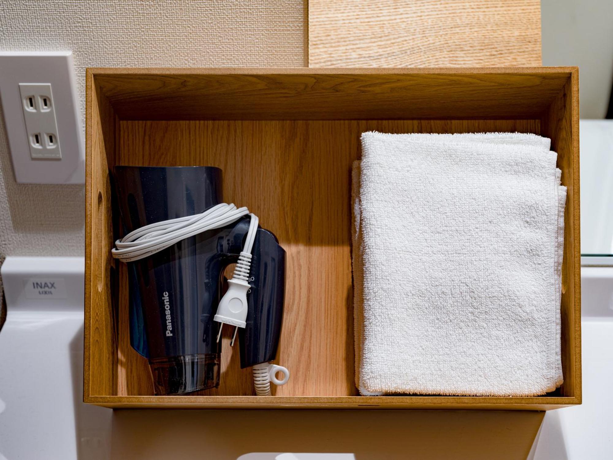 Rakuten Stay House X Will Style Sasebo 109 Luaran gambar