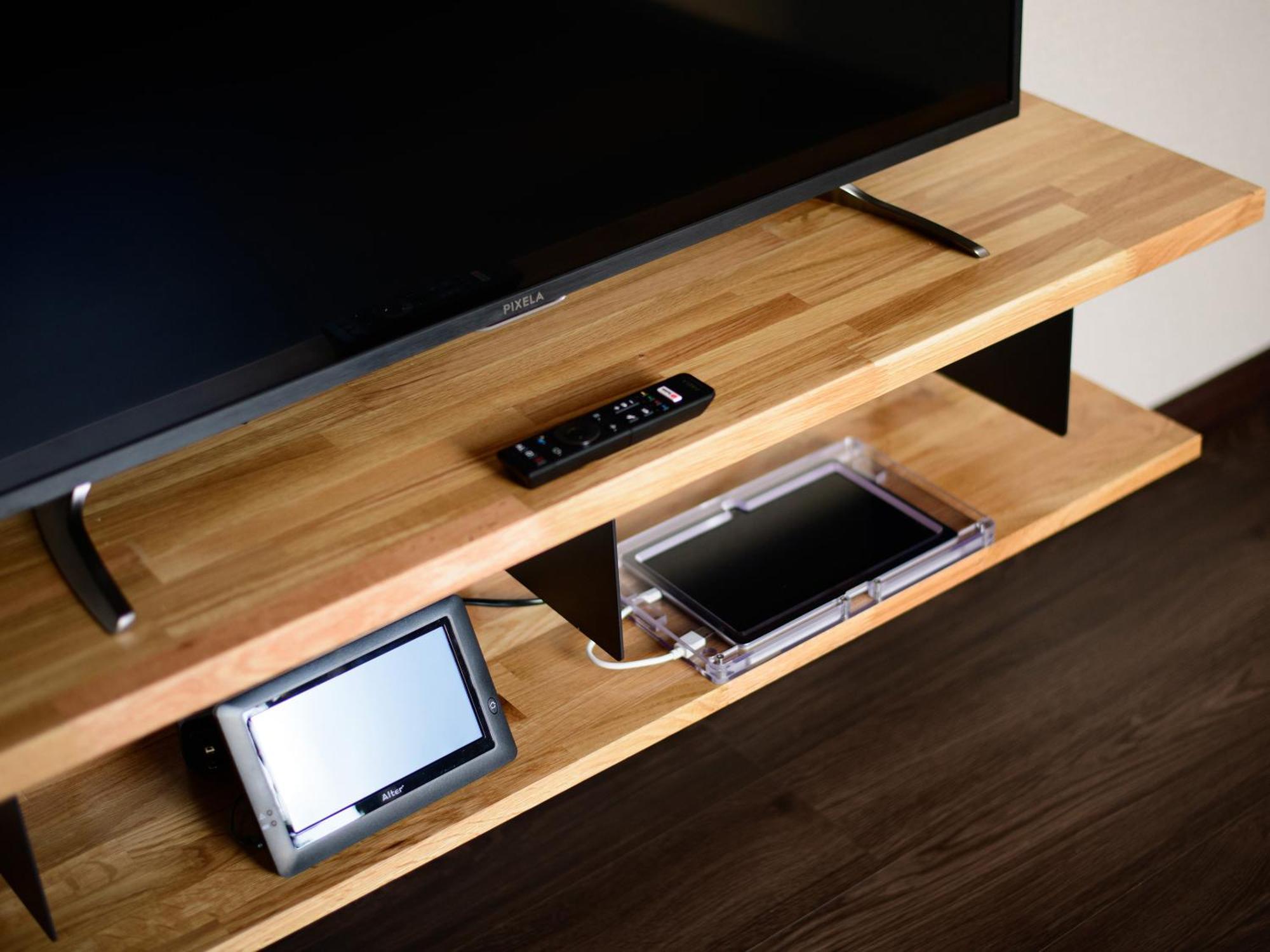 Rakuten Stay House X Will Style Sasebo 109 Luaran gambar