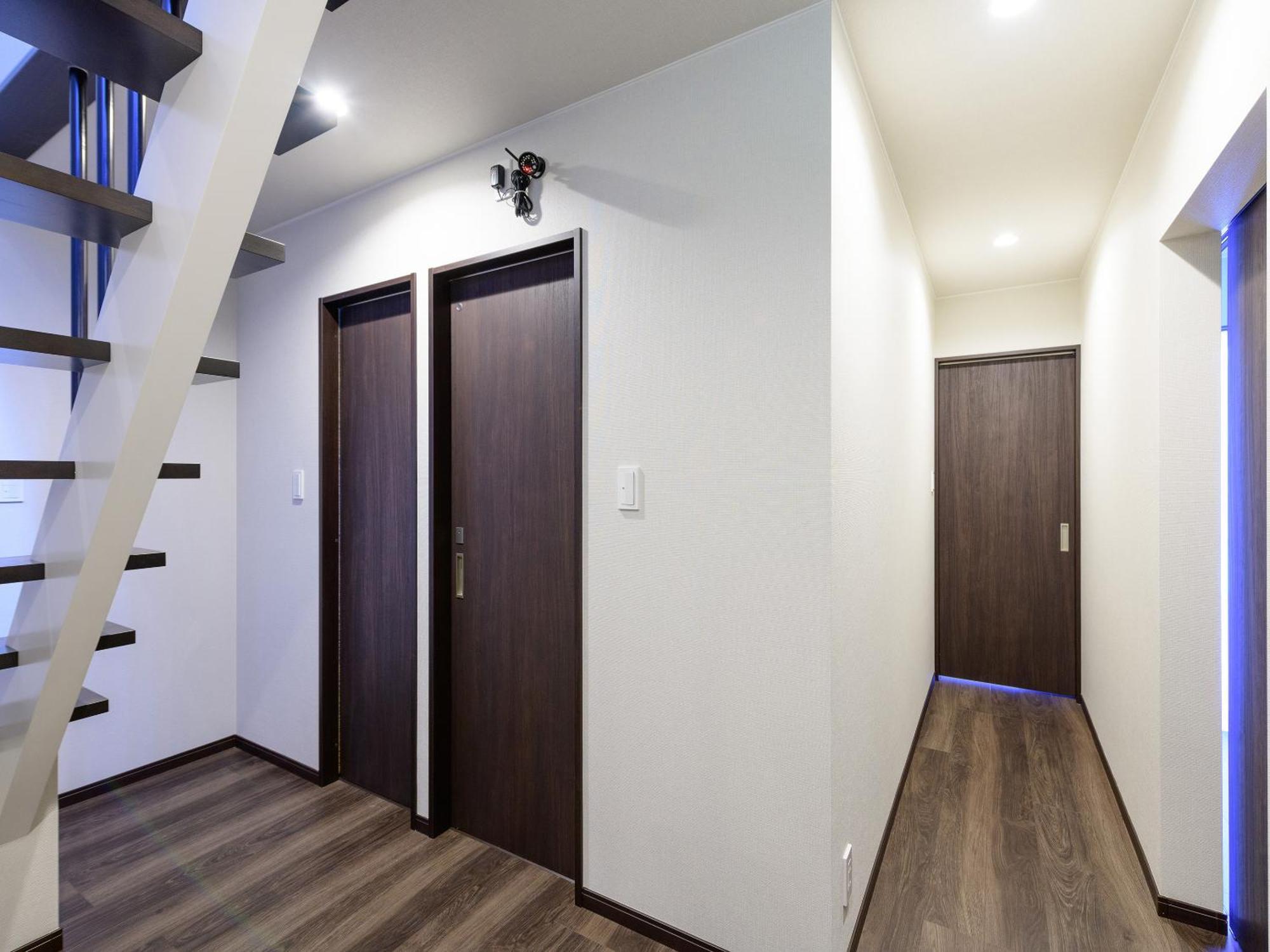 Rakuten Stay House X Will Style Sasebo 109 Luaran gambar
