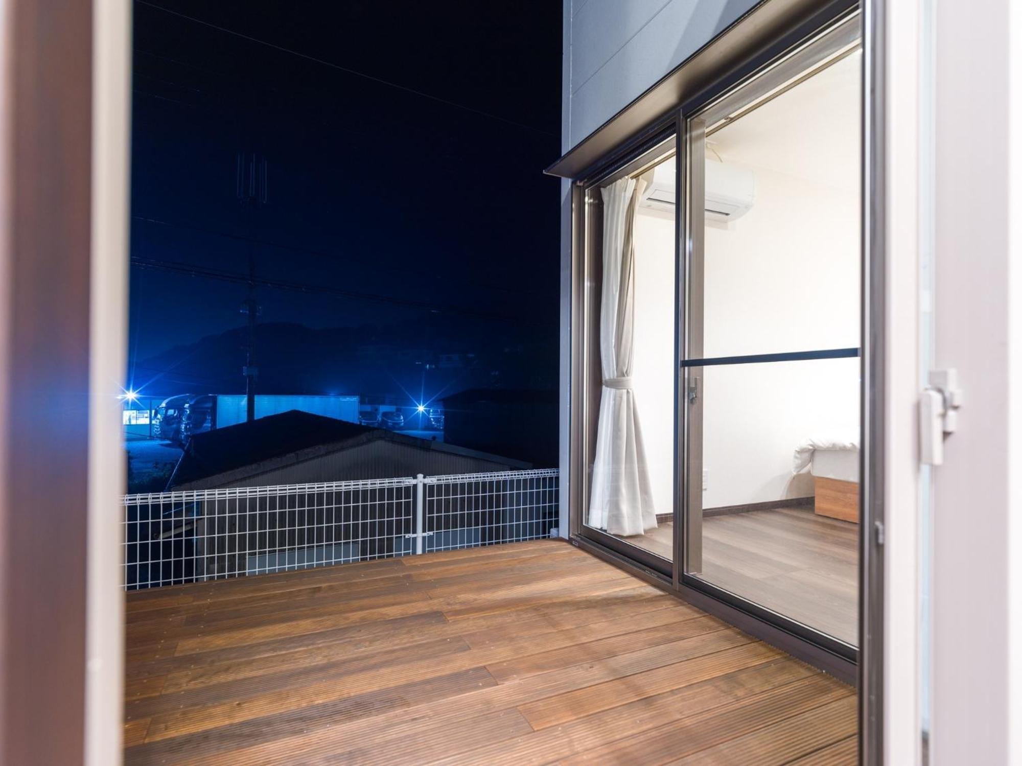 Rakuten Stay House X Will Style Sasebo 109 Luaran gambar