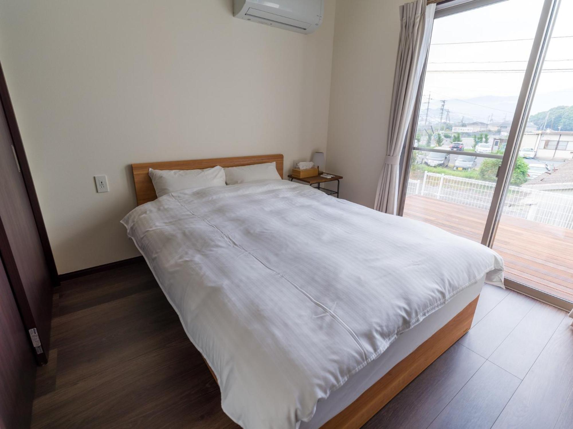 Rakuten Stay House X Will Style Sasebo 109 Luaran gambar