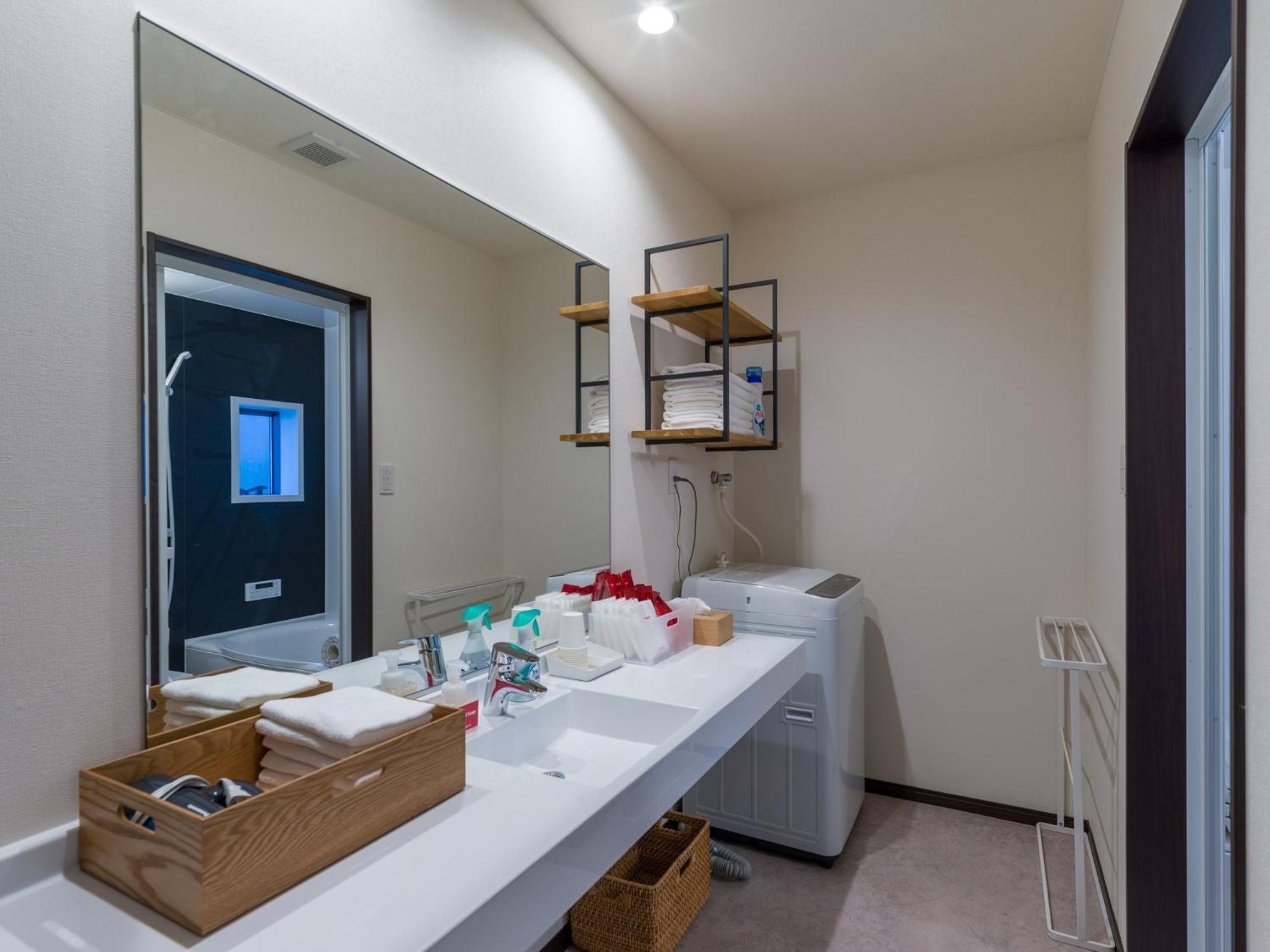 Rakuten Stay House X Will Style Sasebo 109 Luaran gambar