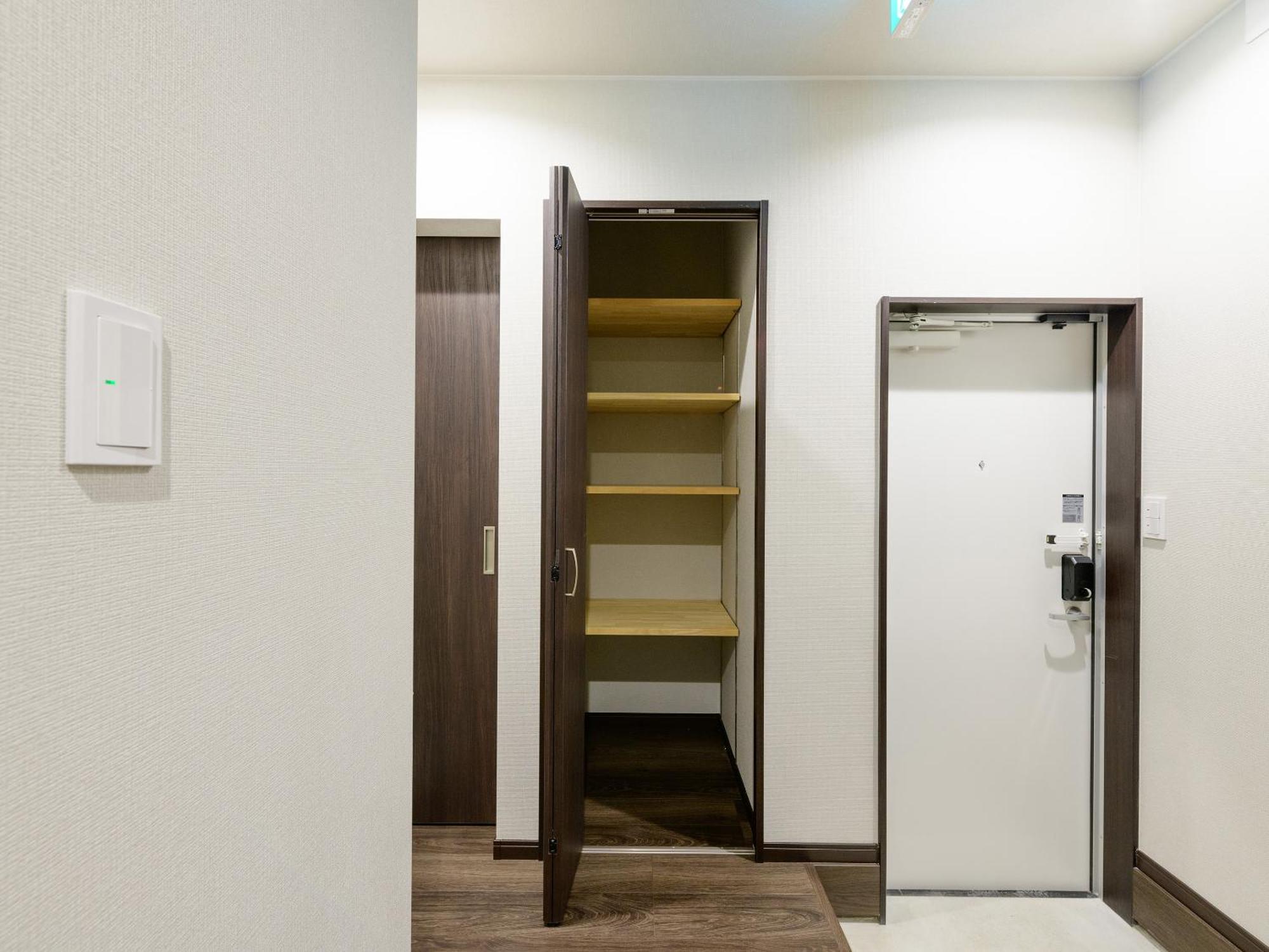 Rakuten Stay House X Will Style Sasebo 109 Luaran gambar